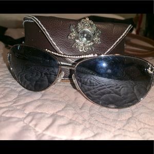 True religion sunglasses